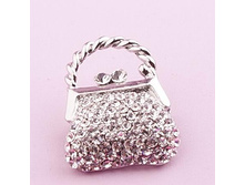 ���� ������,139 ���..jpg