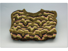 ������ ������� - �������