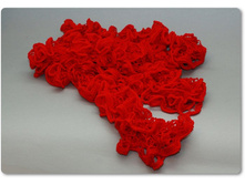 ���� ���� - �������