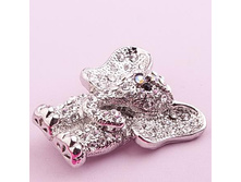 ����� �����,139 ���..jpg