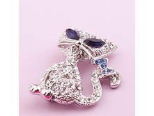 ����� ������,139 ���..jpg