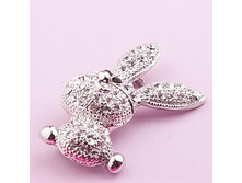 ����� �����,107 ���..jpg