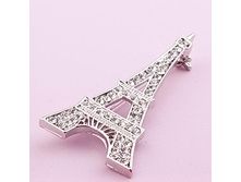 ����� ���������,161 ���..jpg