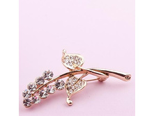 ����� ��������,107 ���..jpg