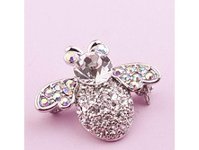 ����� ���������, 118 ���..jpg