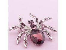 ����� �������,129 ���..jpg