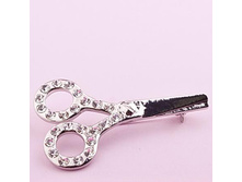 ����� ��������,96 ���..jpg