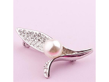 ����� �������,85 ���..jpg