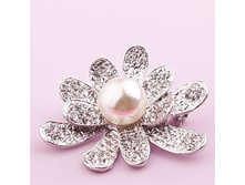 ����� ������,118 ���..jpg