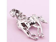 ����� �����,96 ���..jpg