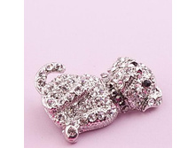 ����� �����,150 ���..jpg