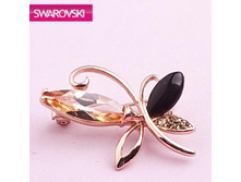 ����� �����,183 ���..jpg