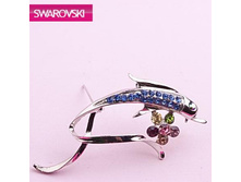 ����� ������,194 ���..jpg