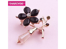 ����� ������,183 ���..jpg