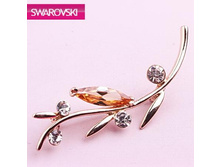 ����� ������, 206 ���..jpg