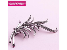 ����� ��������,217 ���..jpg