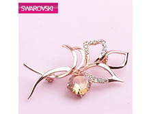 ����� ������,240 ���..jpg