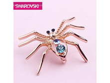 ����� ������,171 ���..jpg