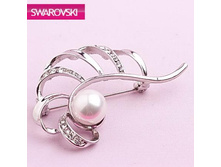 ����� ��������,206 ���..jpg