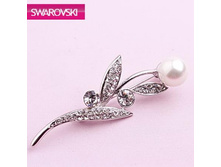 ����� �����,206 ���..jpg