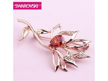 ����� ������,206 ���..jpg