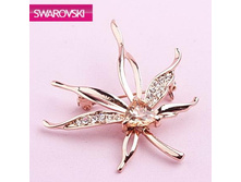 ����� ������,183 ���..jpg