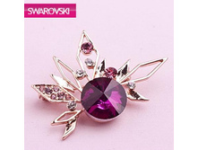 ����� �����,183 ���..jpg