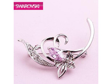 ����� �������,183 ���..jpg