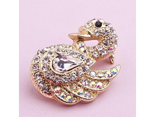 ����� �����,125 ���..jpg