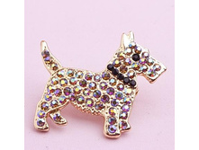 ����� ������,137 ���..jpg