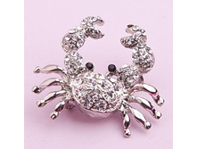 ����� �����,148 ���..jpg