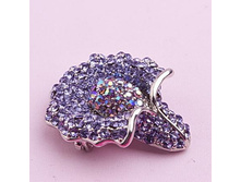 ����� �����, 252 ���..jpg