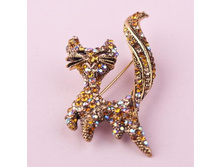 ����� ��������,239 ���..jpg