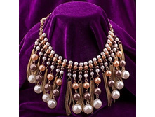 ����� �����.323 ���. 55��.jpg