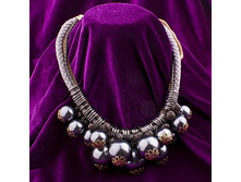 ����� ������,269 ���. 50��.jpg