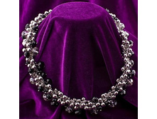 ����� �����,409 ���. 50��.jpg