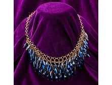 ����� �����,409 ���.50��.jpg