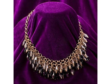 ����� �����,409 ���.50��.jpg