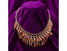 ����� �����, 409 ���..jpg