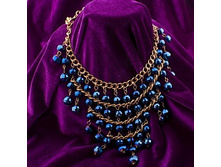 ����� ��������,409 ���.50��.jpg