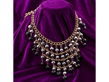 ����� �����,409 ���.50��.jpg