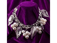 ����� ������,323 ���. 55��.jpg