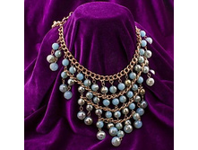 ����� �����, 409 ���. 50��.jpg