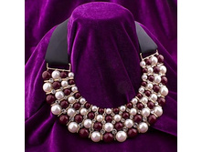 ����� �����,366 ���. 45��.jpg