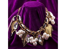 ����� ������, 323 ���. 55��.jpg