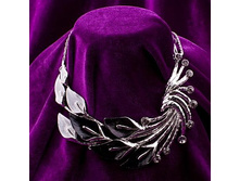 ����� �������,172 ���.45��.jpg