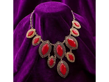 ����� �������,161 ���.40��.jpg