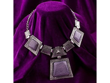 ����� ������,183 ���.50��.jpg