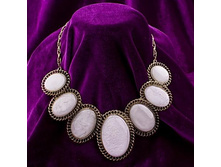 ����� ��������,172 ���.50��.jpg