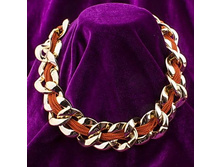 ����� �����,269 ���. 50��.jpg